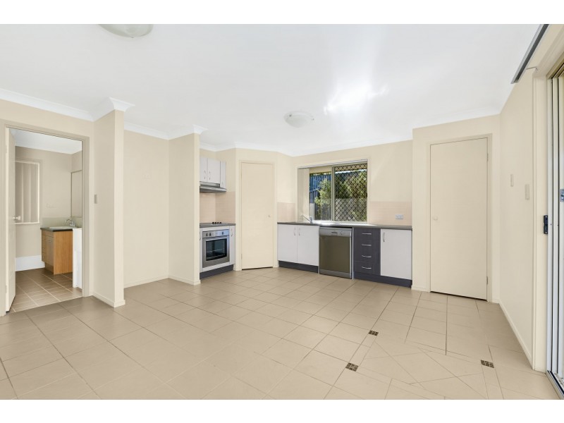 Unit 2/41 Vermillion Avenue, Griffin QLD 4503