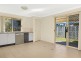 Unit 2/41 Vermillion Avenue, Griffin QLD 4503