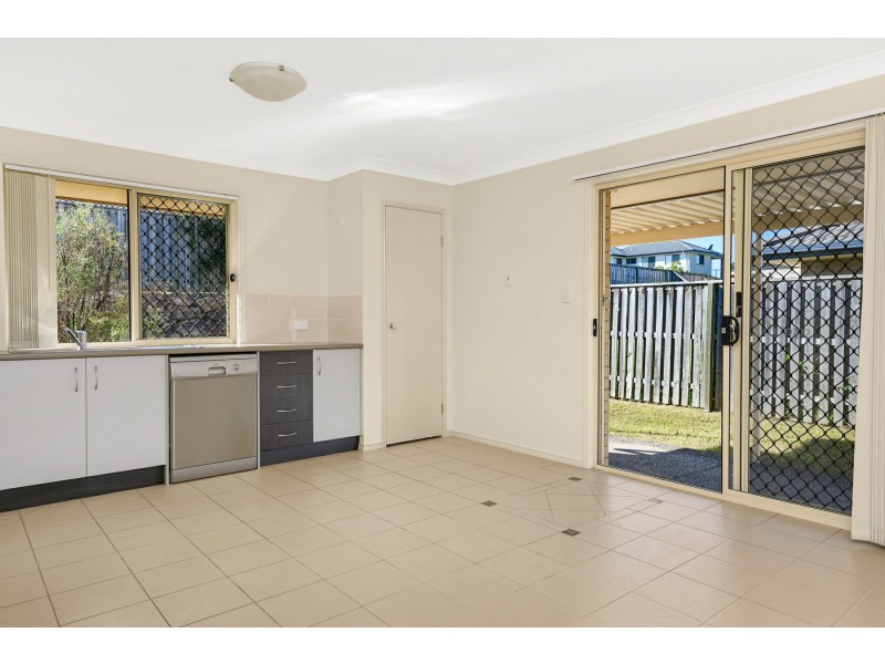 Unit 2/41 Vermillion Avenue, Griffin QLD 4503