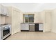 Unit 2/41 Vermillion Avenue, Griffin QLD 4503