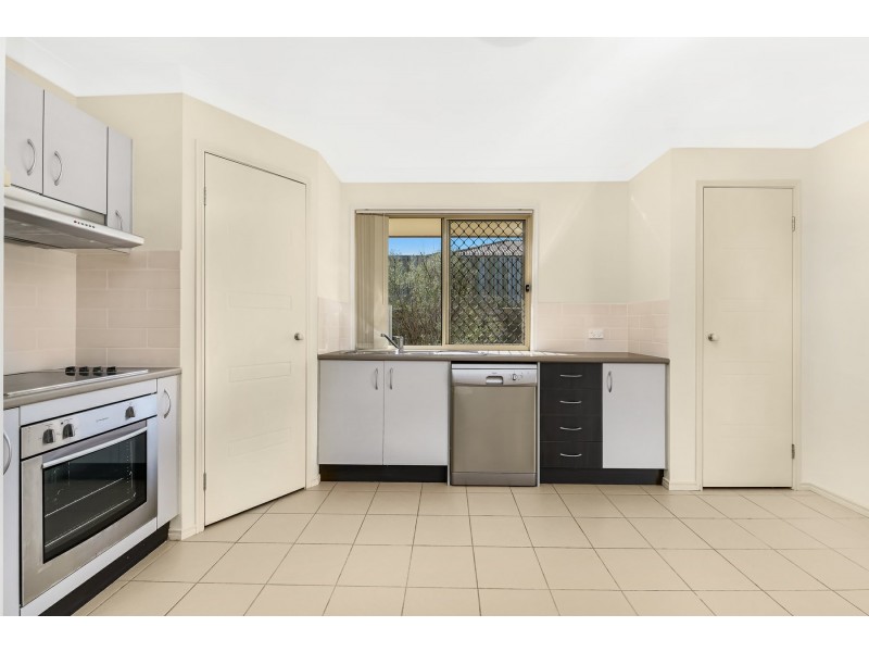 Unit 2/41 Vermillion Avenue, Griffin QLD 4503