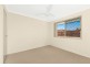 Unit 2/41 Vermillion Avenue, Griffin QLD 4503