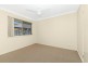 Unit 2/41 Vermillion Avenue, Griffin QLD 4503