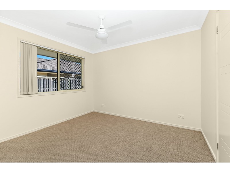 Unit 2/41 Vermillion Avenue, Griffin QLD 4503
