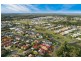 Unit 2/41 Vermillion Avenue, Griffin QLD 4503