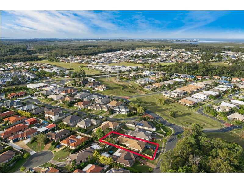 Unit 2/41 Vermillion Avenue, Griffin QLD 4503