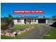21 Kyah Close, Kallangur QLD 4503