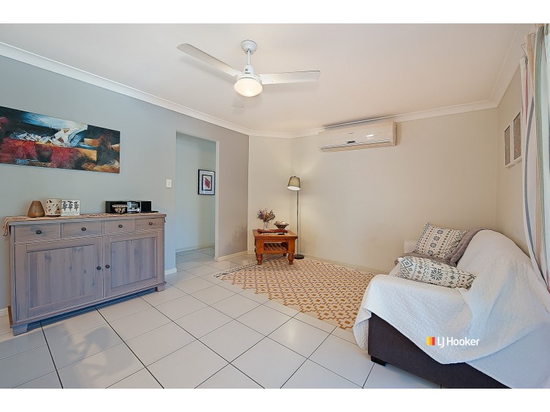 21 Kyah Close, Kallangur QLD 4503