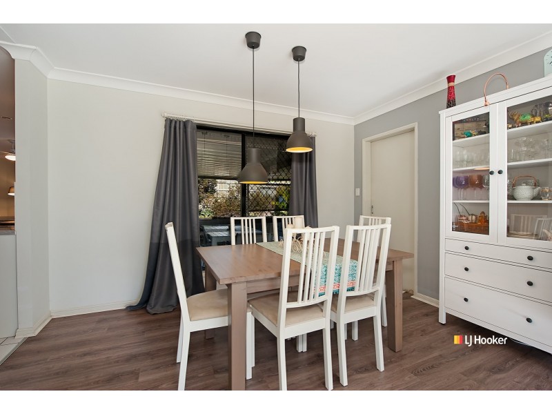 21 Kyah Close, Kallangur QLD 4503