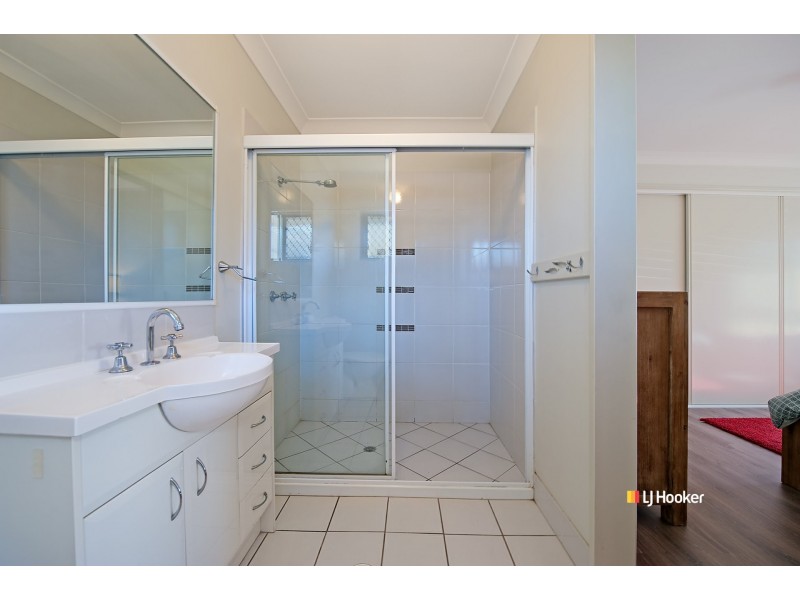 21 Kyah Close, Kallangur QLD 4503