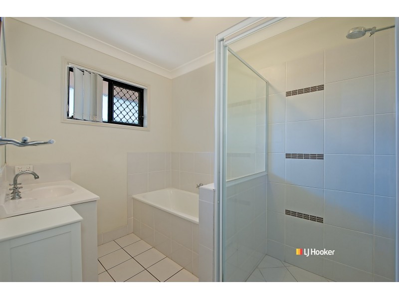 21 Kyah Close, Kallangur QLD 4503