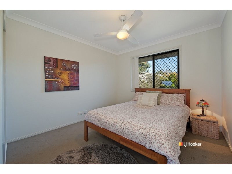 21 Kyah Close, Kallangur QLD 4503