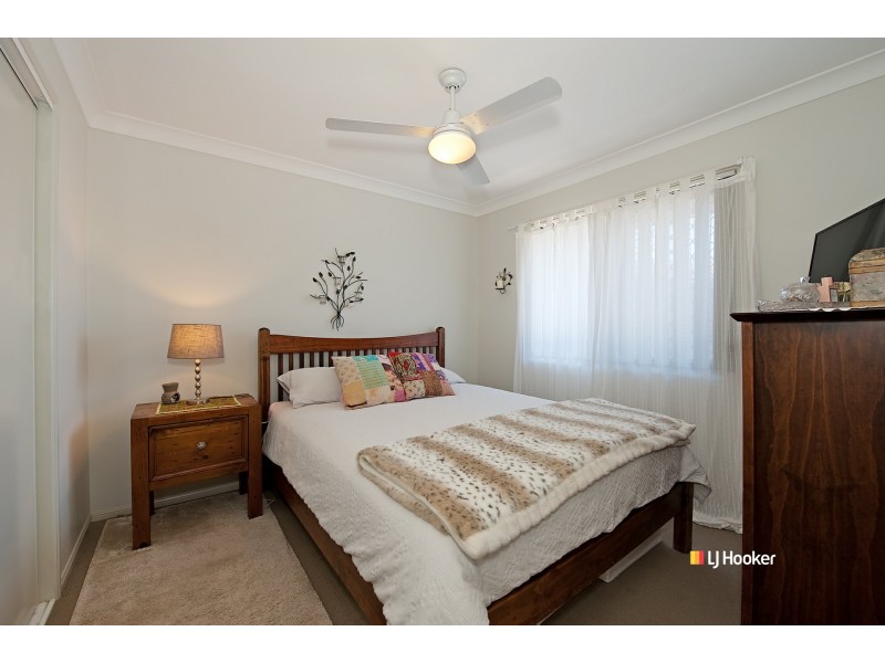 21 Kyah Close, Kallangur QLD 4503