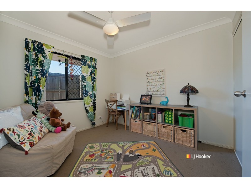 21 Kyah Close, Kallangur QLD 4503