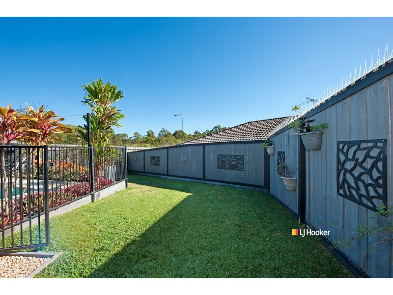 21 Kyah Close, Kallangur QLD 4503