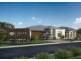 Lot 4 Meerkat Crescent, Dakabin QLD 4503
