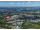 Lot 4 Meerkat Crescent, Dakabin QLD 4503