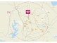Lot 4 Meerkat Crescent, Dakabin QLD 4503