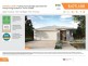 Lot 4 Meerkat Crescent, Dakabin QLD 4503