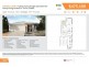 Lot 4 Meerkat Crescent, Dakabin QLD 4503