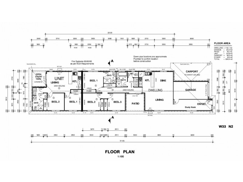 86 Kinsellas Road West, Mango Hill QLD 4509