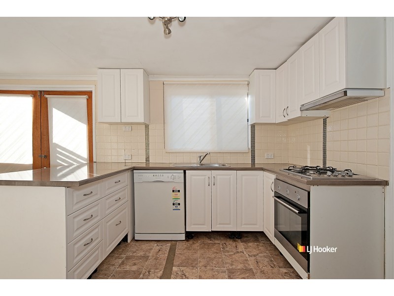 211 Duffield Road, Kallangur QLD 4503