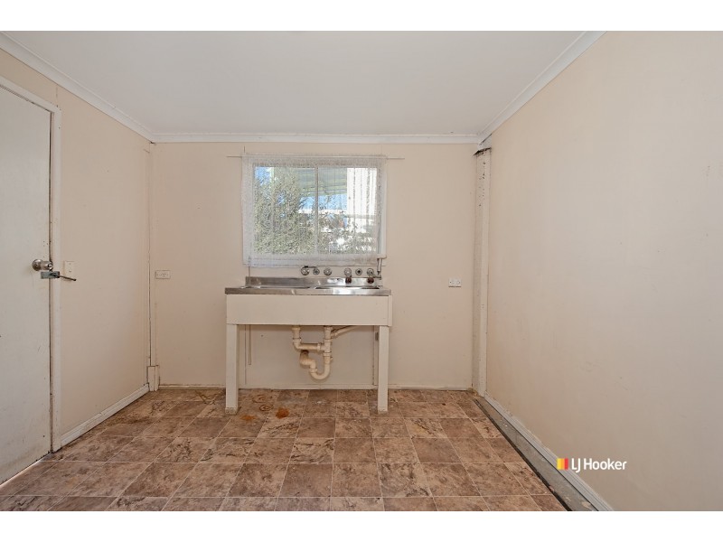 211 Duffield Road, Kallangur QLD 4503