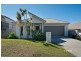 3 Highview Terrace, Murrumba Downs QLD 4503