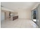 3 Highview Terrace, Murrumba Downs QLD 4503