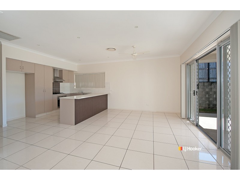 3 Highview Terrace, Murrumba Downs QLD 4503