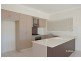 3 Highview Terrace, Murrumba Downs QLD 4503