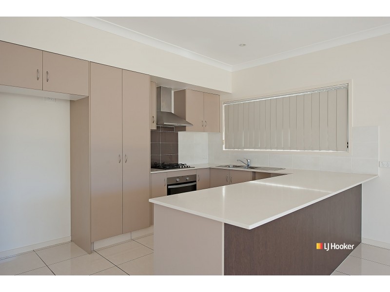 3 Highview Terrace, Murrumba Downs QLD 4503
