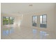 3 Highview Terrace, Murrumba Downs QLD 4503