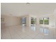3 Highview Terrace, Murrumba Downs QLD 4503