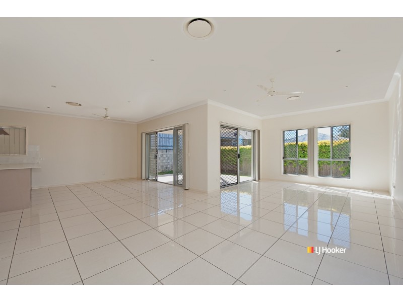3 Highview Terrace, Murrumba Downs QLD 4503