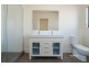 3 Highview Terrace, Murrumba Downs QLD 4503