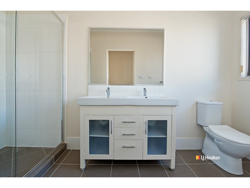 3 Highview Terrace, Murrumba Downs QLD 4503