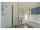 3 Highview Terrace, Murrumba Downs QLD 4503