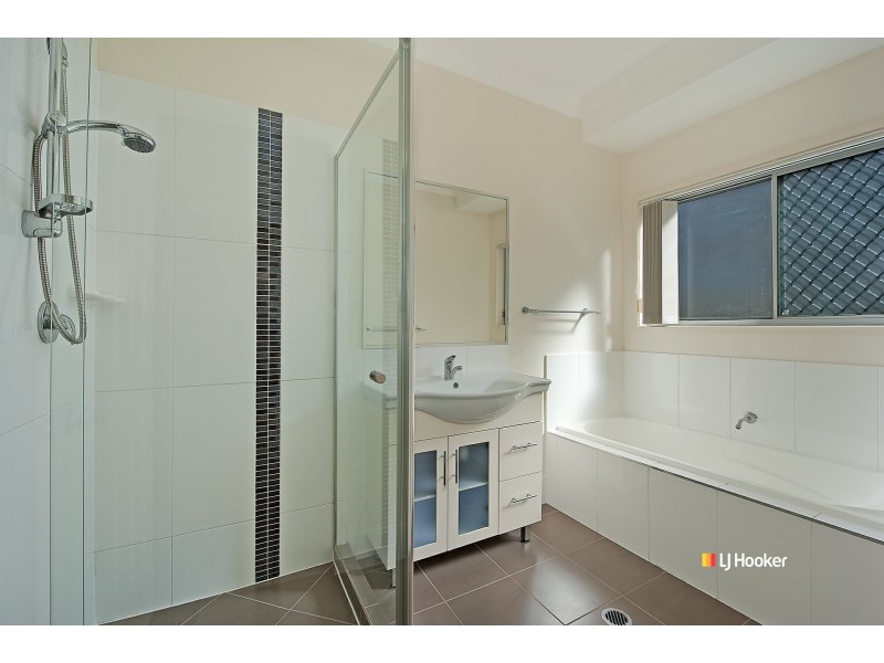 3 Highview Terrace, Murrumba Downs QLD 4503