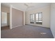 3 Highview Terrace, Murrumba Downs QLD 4503