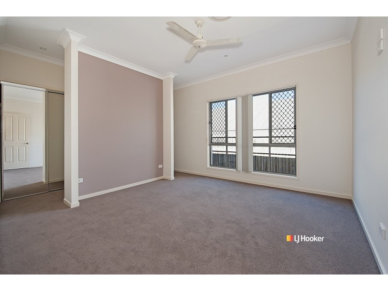 3 Highview Terrace, Murrumba Downs QLD 4503