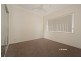 3 Highview Terrace, Murrumba Downs QLD 4503