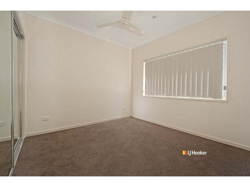 3 Highview Terrace, Murrumba Downs QLD 4503
