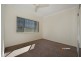 3 Highview Terrace, Murrumba Downs QLD 4503