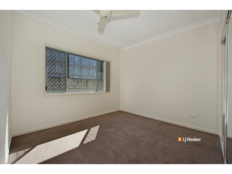 3 Highview Terrace, Murrumba Downs QLD 4503