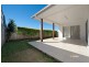 3 Highview Terrace, Murrumba Downs QLD 4503