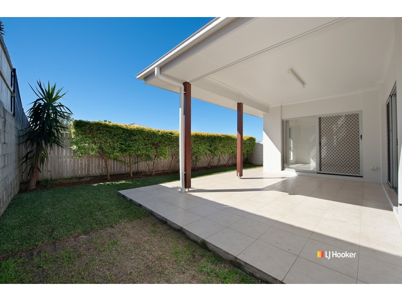3 Highview Terrace, Murrumba Downs QLD 4503