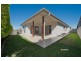 3 Highview Terrace, Murrumba Downs QLD 4503