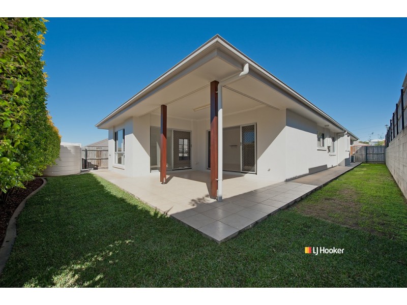 3 Highview Terrace, Murrumba Downs QLD 4503