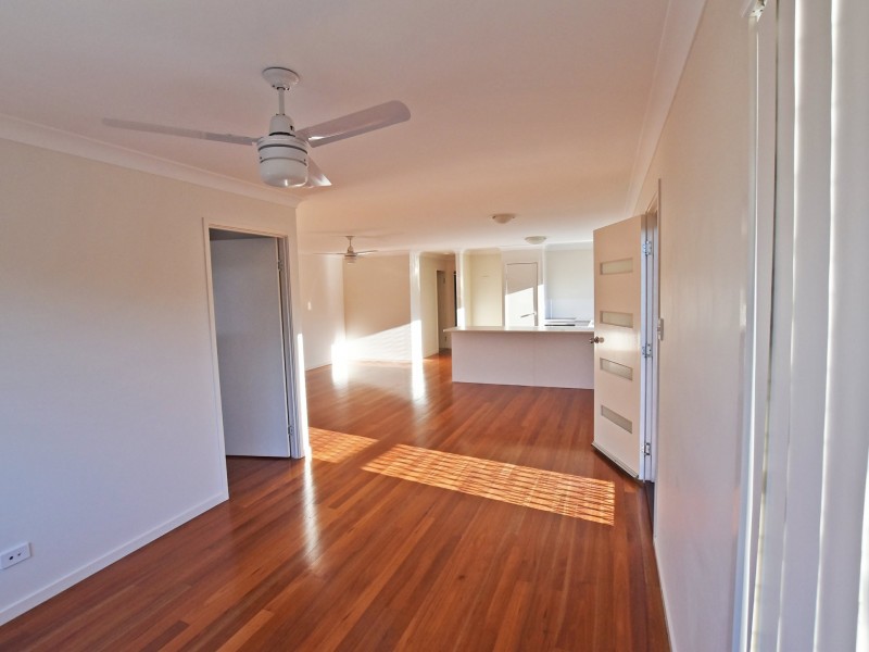 6 Murphy Street, Kallangur QLD 4503